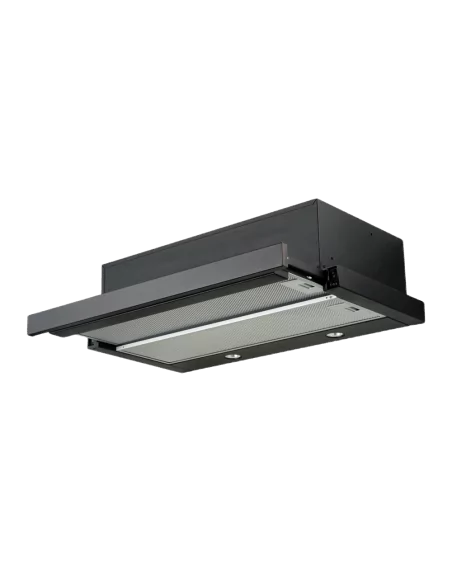 Витяжка кухонна AKPO WK-7 Light eco