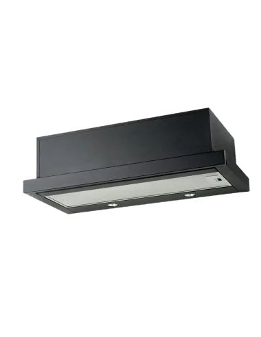 Витяжка кухонна AKPO WK-7 Light eco