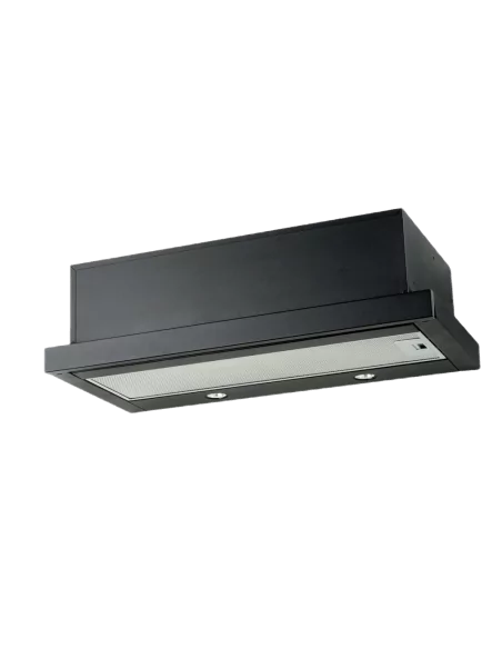 Витяжка кухонна AKPO WK-7 Light eco