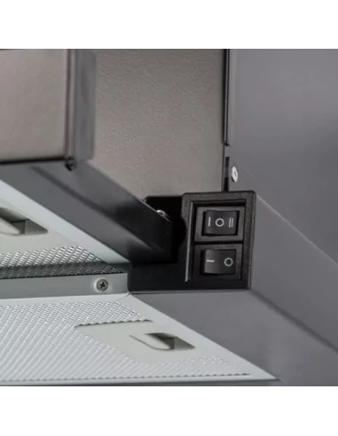 Витяжка кухонна AKPO WK-7 Light eco