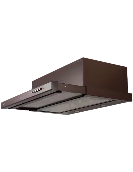 Витяжка кухонна AKPO WK-7 Light