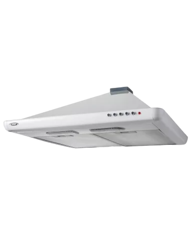 Витяжка кухонна AKPO WK-5 Elegant Turbo