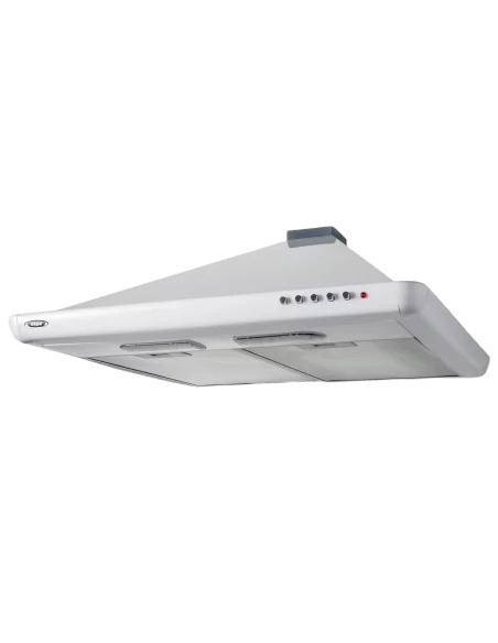 Витяжка кухонна AKPO WK-5 Elegant Turbo
