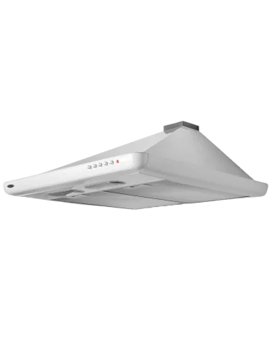 Витяжка кухонна AKPO WK-5 Elegant Turbo