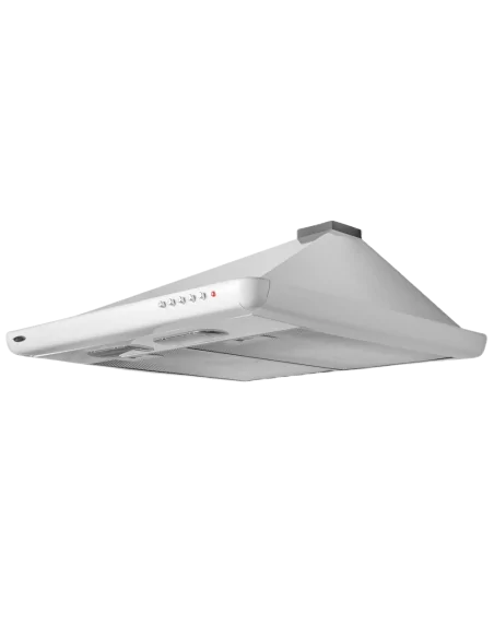 Витяжка кухонна AKPO WK-5 Elegant Turbo
