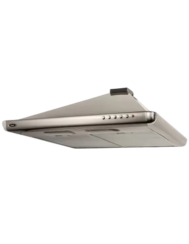 Витяжка кухонна AKPO WK-5 Elegant Turbo