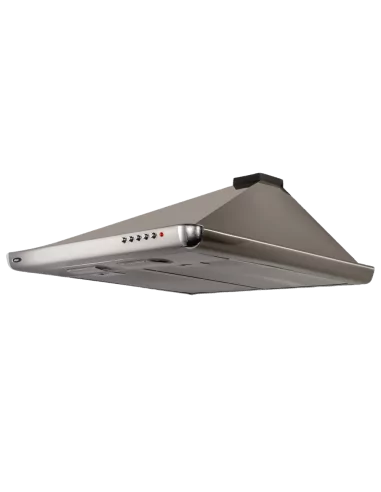 Вытяжка кухонная AKPO WK-5 Elegant Turbo