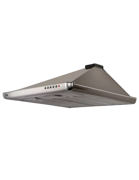Витяжка кухонна AKPO WK-5 Elegant Turbo