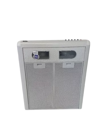 Витяжка кухонна AKPO WK-5 Elegant Turbo