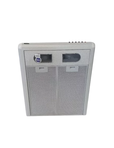 Витяжка кухонна AKPO WK-5 Elegant Turbo