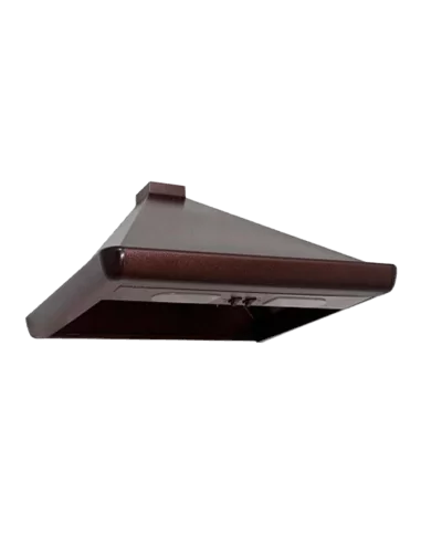 Витяжка кухонна AKPO WK-3 Elegant