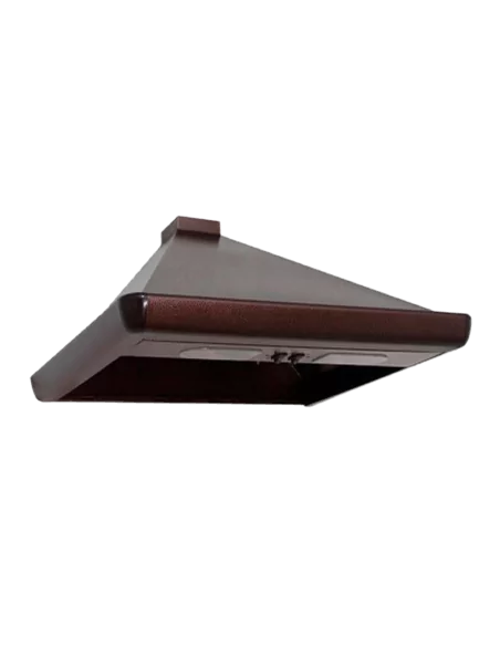 Витяжка кухонна AKPO WK-3 Elegant