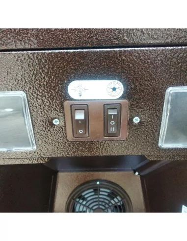 Витяжка кухонна AKPO WK-3 Elegant