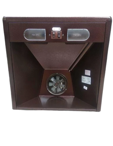 Витяжка кухонна AKPO WK-3 Elegant