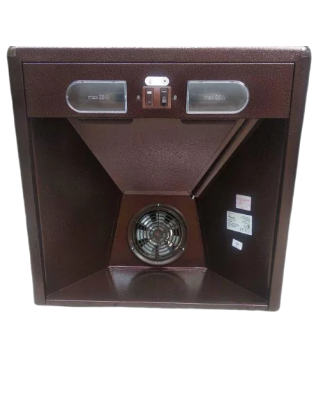 Витяжка кухонна AKPO WK-3 Elegant