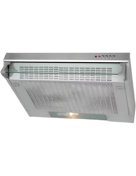 Витяжка кухонна AKPO AF-50