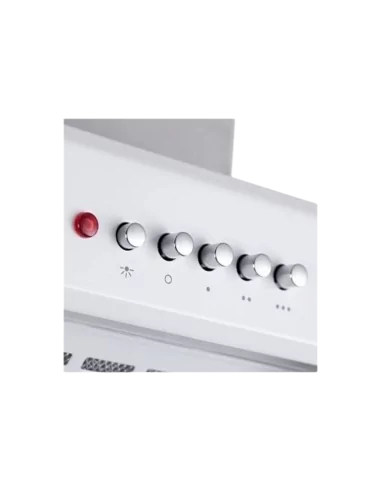 Витяжка кухонна AKPO AF-50