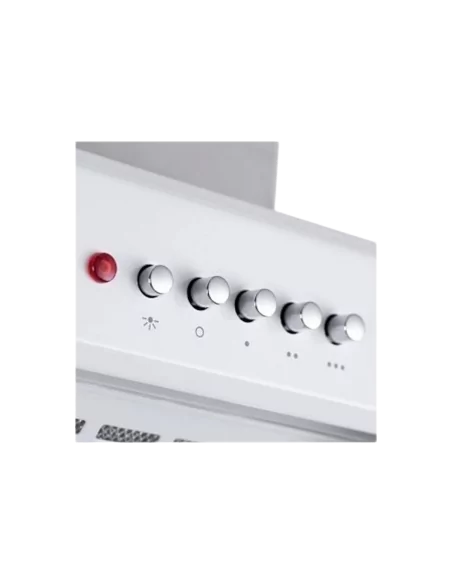 Витяжка кухонна AKPO AF-50