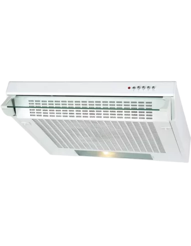 Вытяжка кухонная AKPO AF-50