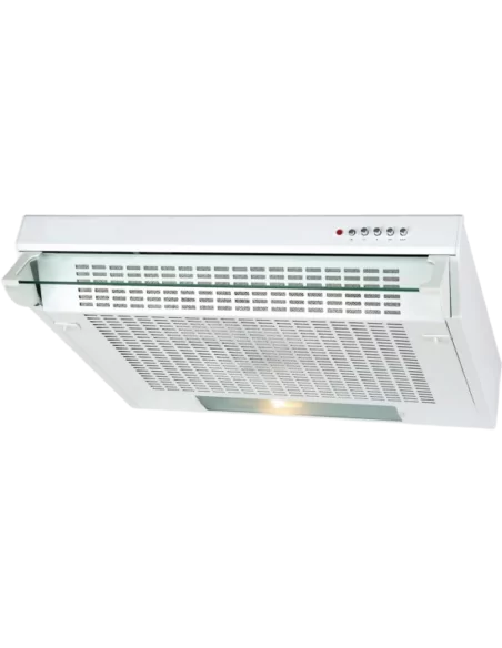 Вытяжка кухонная AKPO AF-50