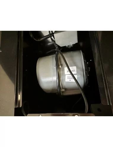 Вытяжка кухонная AKPO WK-7 Light eco...