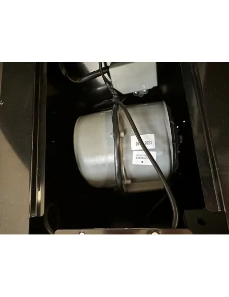 Вытяжка кухонная AKPO WK-7 Light eco T300