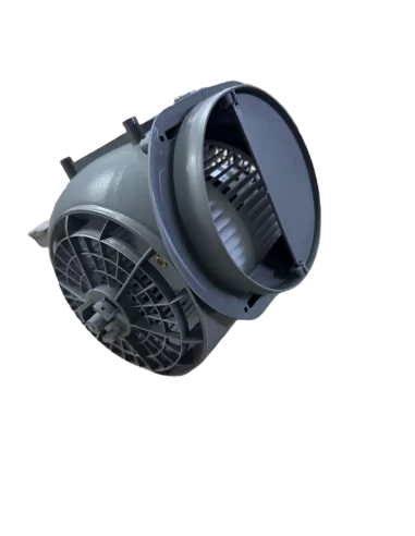 Вытяжка кухонная AKPO WK-7 Light eco...