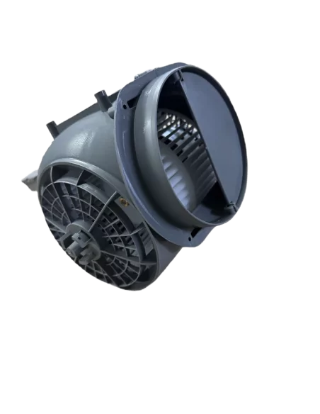 Вытяжка кухонная AKPO WK-7 Light eco T300