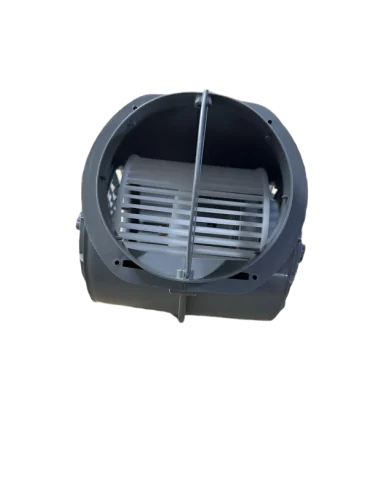 Вытяжка кухонная AKPO WK-7 Light eco...