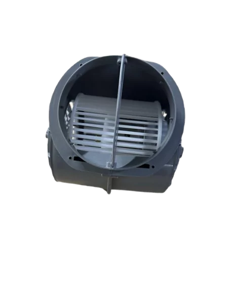 Вытяжка кухонная AKPO WK-7 Light eco T300