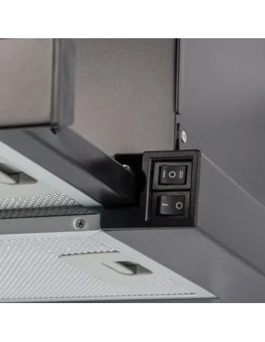 Вытяжка кухонная AKPO WK-7 Light eco...