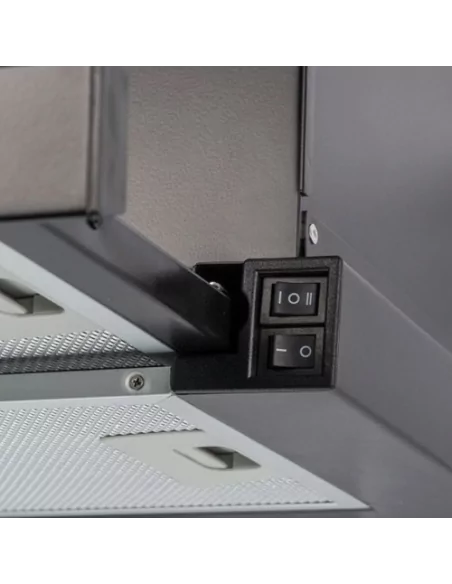 Вытяжка кухонная AKPO WK-7 Light eco T300