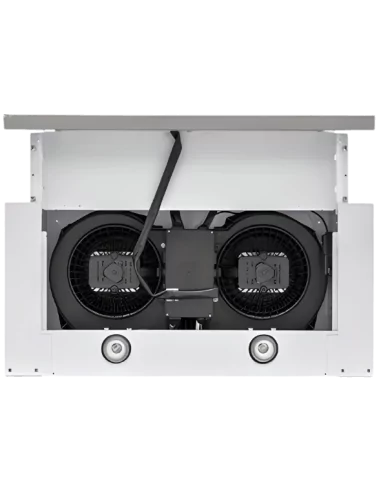 Вытяжка кухонная AKPO WK-7 Light eco ІІ