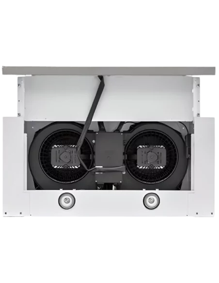 Вытяжка кухонная AKPO WK-7 Light eco ІІ