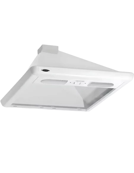 Витяжка кухонна AKPO WK-3 Elegant