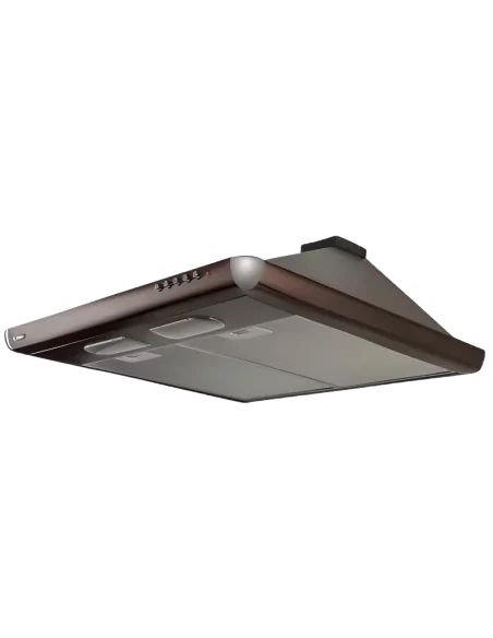 Витяжка кухонна AKPO WK-5 Elegant Turbo