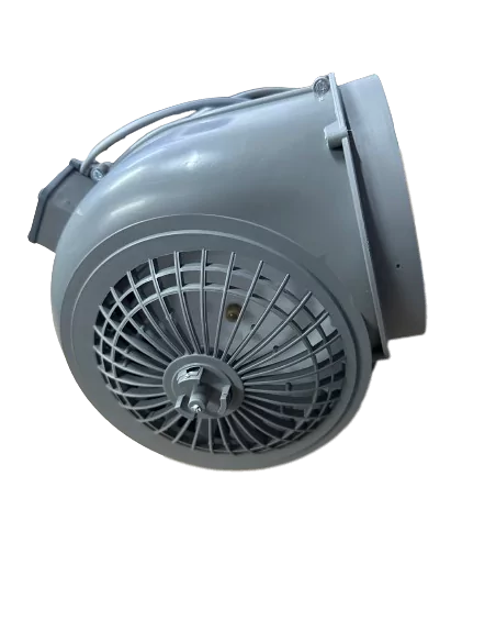 Вытяжка кухонная AKPO WK-4 Classic Eco