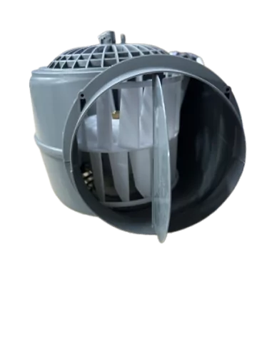 Витяжка кухонна AKPO WK-4 Kastos Eco