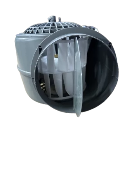 Витяжка кухонна AKPO WK-4 Kastos Eco