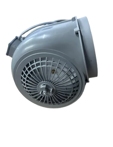 Витяжка кухонна AKPO WK-4 Kastos Eco