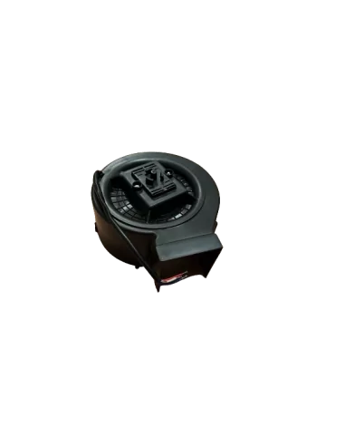 Двигатель к кухонным вытяжкам AKPO серии wk-5...