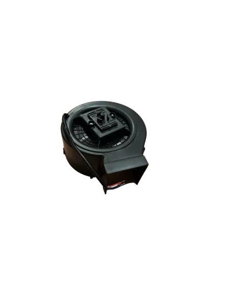 Двигатель к кухонным вытяжкам AKPO серии wk-5 и wk-7