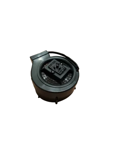 Двигатель к кухонным вытяжкам AKPO серии wk-5...