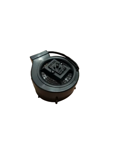 Двигатель к кухонным вытяжкам AKPO серии wk-5 и wk-7