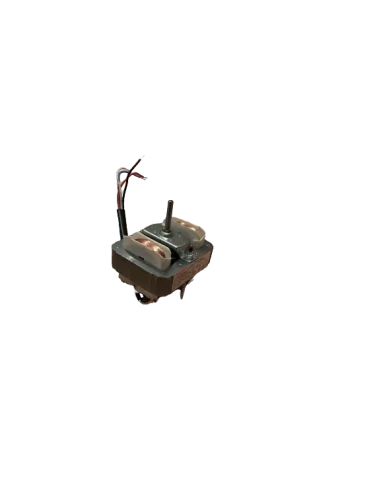 Двигатель к кухонным вытяжкам AKPO серии wk-5...