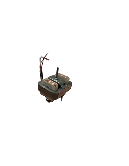 Двигатель к кухонным вытяжкам AKPO серии wk-5 и wk-7