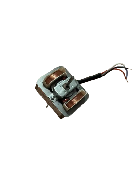 Двигатель к кухонным вытяжкам AKPO серии wk-5 и wk-7