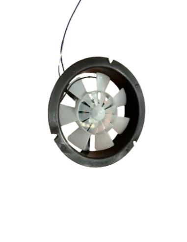 Двигатель кухонной вытяжки AKPO WK-3 Elegant