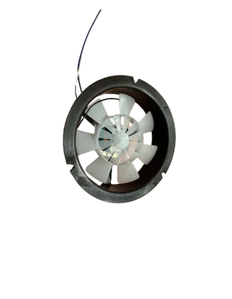 Двигатель кухонной вытяжки AKPO WK-3 Elegant