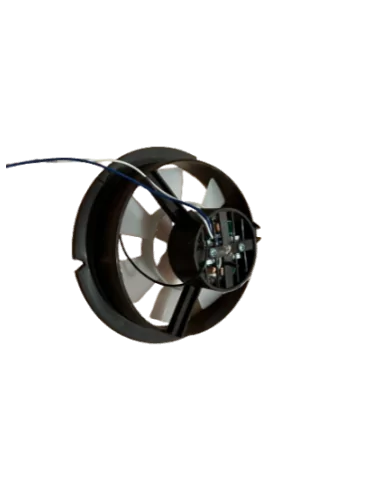 Двигатель кухонной вытяжки AKPO WK-3 Elegant